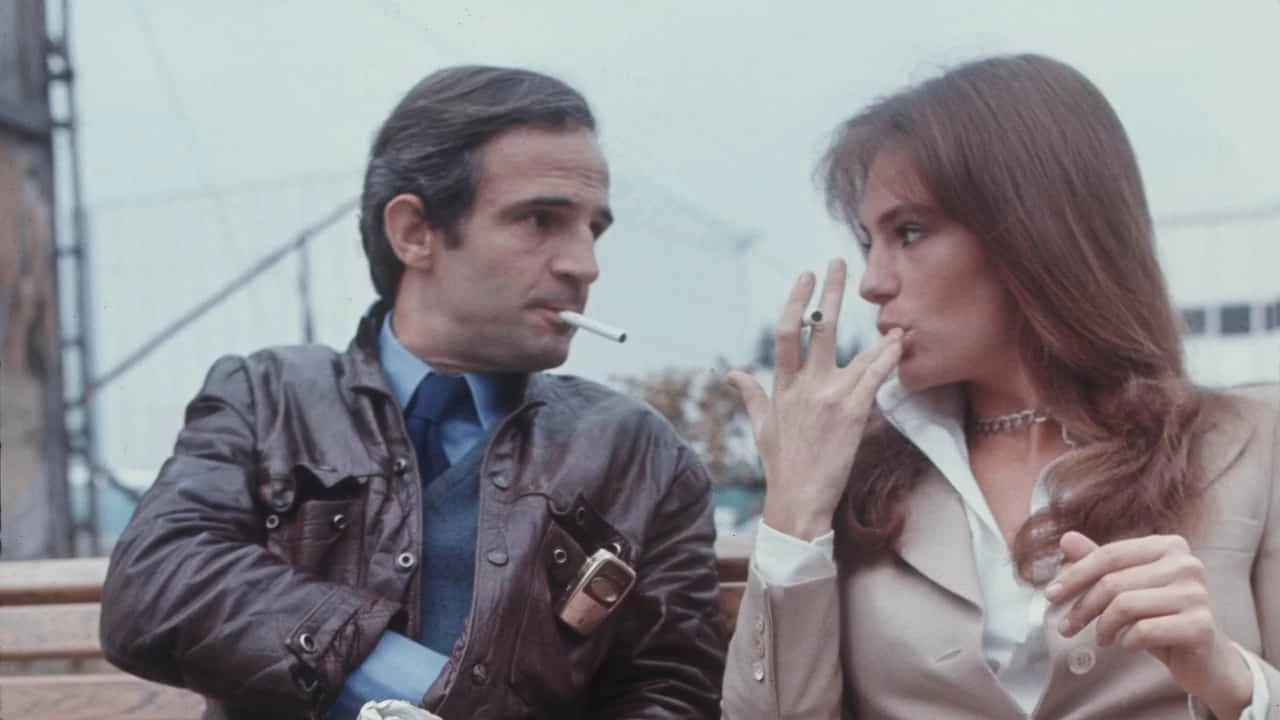 Truffaut