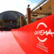 Festa del Cinema di Roma dialoghi sul futuro del cinema