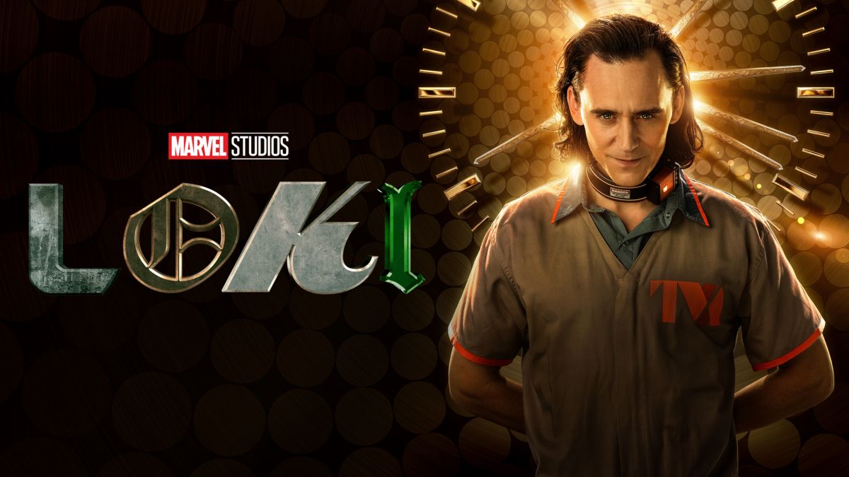 loki 2 teaser