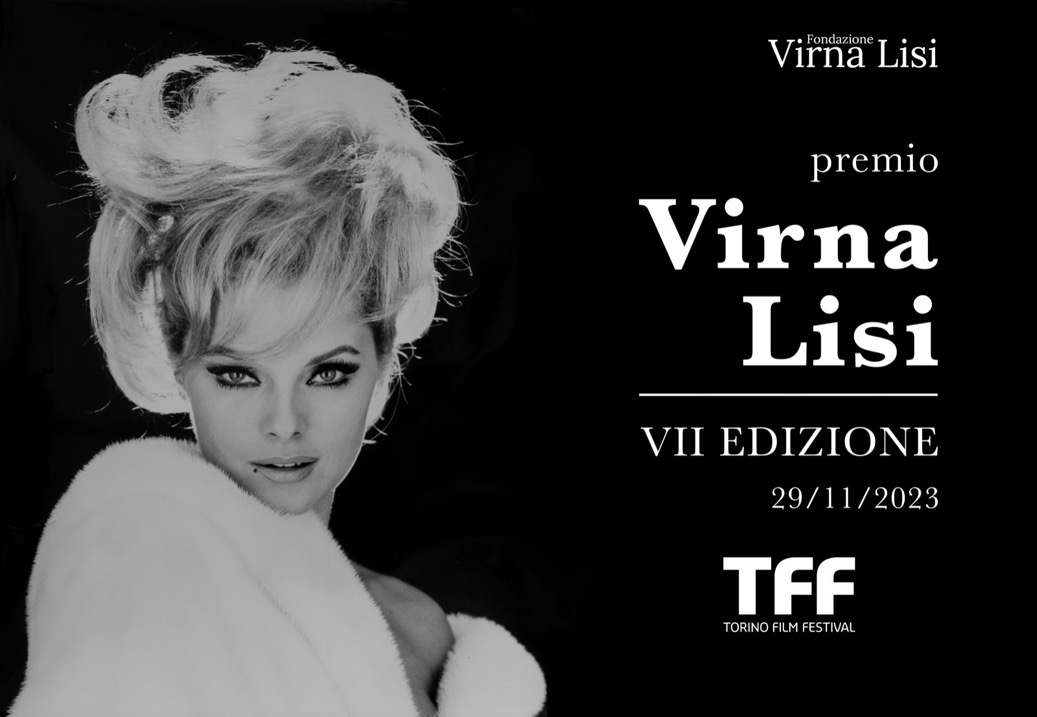 Premio-Virna-Lisi-Torino-Film-Festival