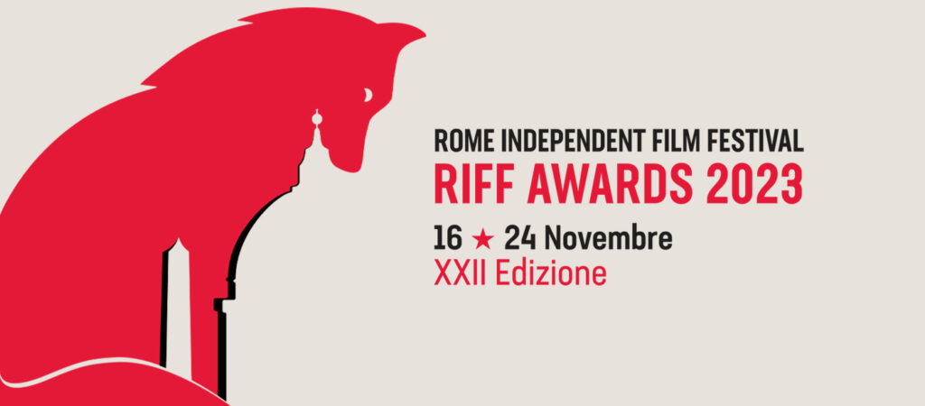 Rome Independent Film Festival