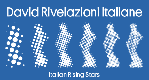 david rivelazioni italiane 2023