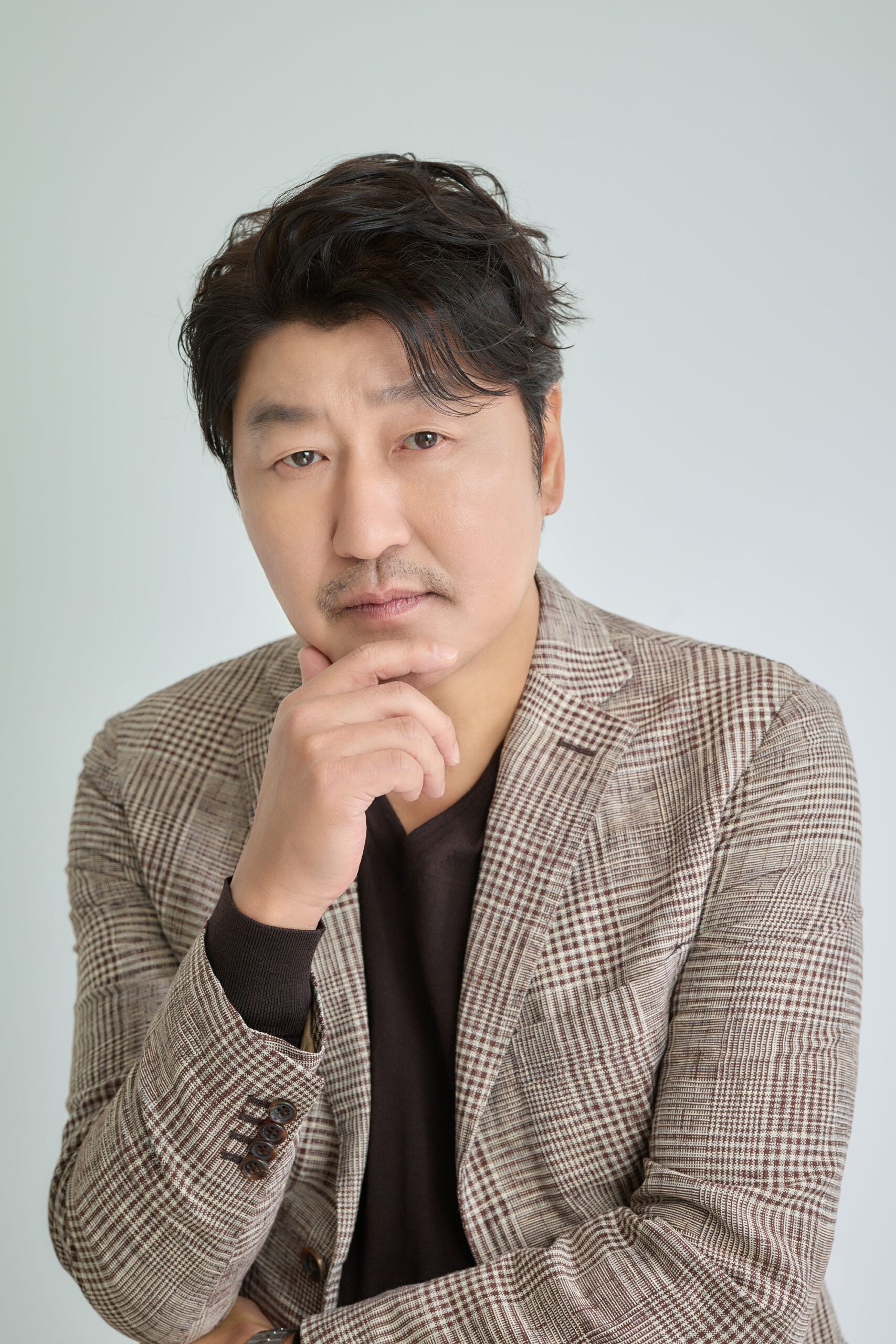 song kang-ho korea film fest