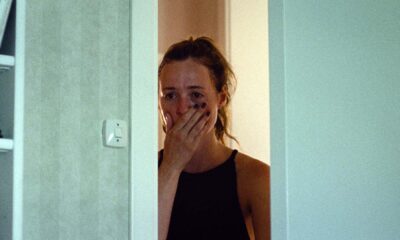 Immagine dal trailer del film.