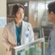 Doctor Slump - Un frame dalla serie tv sudcoreana