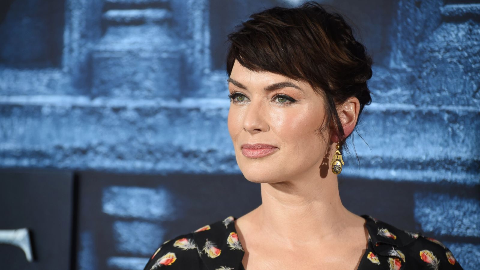 Lena Headey