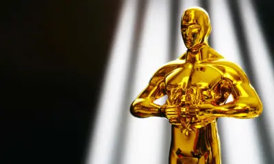Oscar 2024 dove vedere
