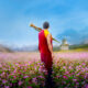 'C'era Una Volta in Bhutan' ecco il trailer ufficiale del film di Pawo Choyning Dorji