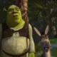 Eddie Murphy ha annunciato ufficialmente la produzione di Shrek 5 e di uno spin-off su Ciuchino, personaggio doppiato dall'attore