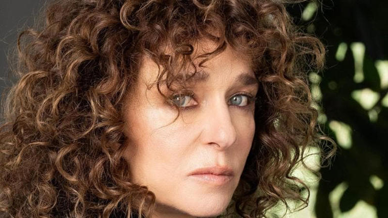 valeria golino a cannes