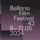 Bellaria Film Festival 2024