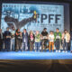 prato film festival 2024 premi