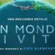 Un mondo di vita