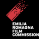 Logo della Film Commission Emilia-Romagna
