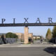 Pixar animationstudios ratatouille