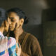 The Shameless, ragazze indiane si baciano