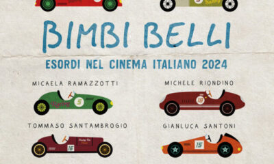 bimbi-belli-2024-nanni-moretti