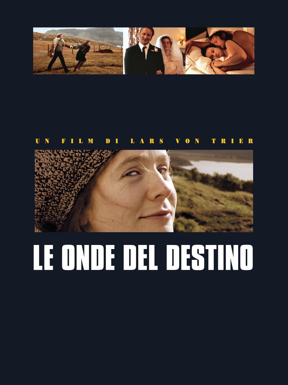 Le onde del destino