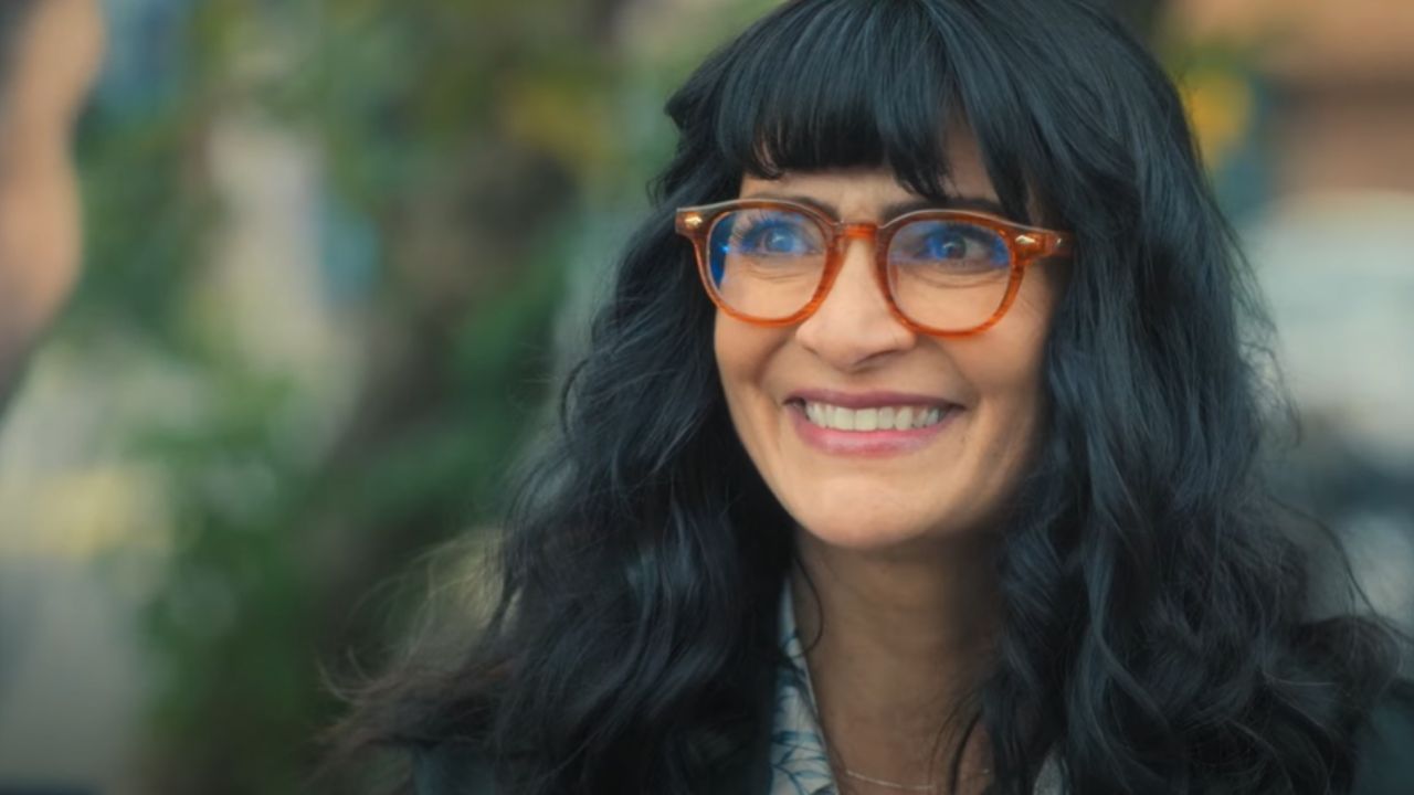 betty la fea la storia continua