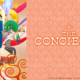 The Concierge