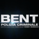 Bent polizia criminale