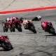 Motogp