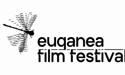 Euganea Film Festival