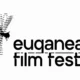 Euganea Film Festival