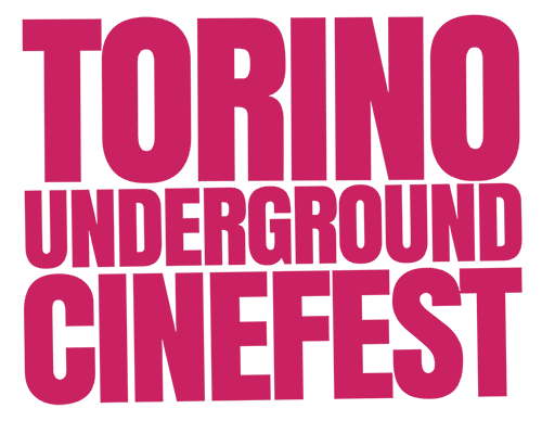 Torino-Undergorund-Cinefest-2024