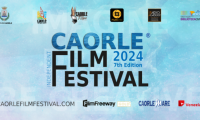 Caorle Indipendent Film Festival