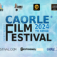 Caorle Indipendent Film Festival