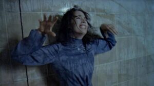 possession zulawski