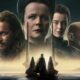 Dune: Prophecy, la recensione del primo episodio della nuova serie HBO che fa da prequel del Dune di Villeneuve.