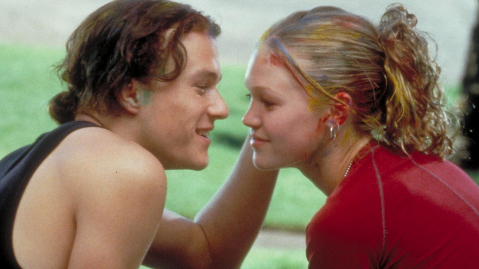 10-cose-che-odio-di-te rom-com