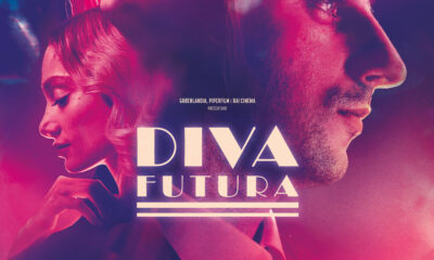 Diva Futura