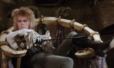 Labyrinth