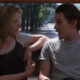 A 30 anni esatti dalla sua uscita, Before Sunrise di Richard Linklater è ancora uno dei film romantici migliori di sempre.