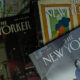 New Yorker