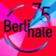 Festival Berlino 2025 i titoli