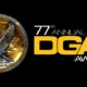 dga awards 2025 i premi