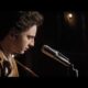 Timothée Chalamet è Bob Dylan in A Complete Unknown