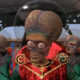 Mars Attacks!