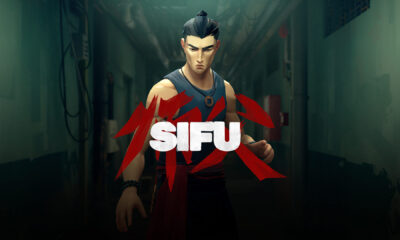 Sifu