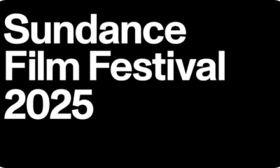 Sundance Film Festival