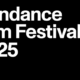 Sundance Film Festival