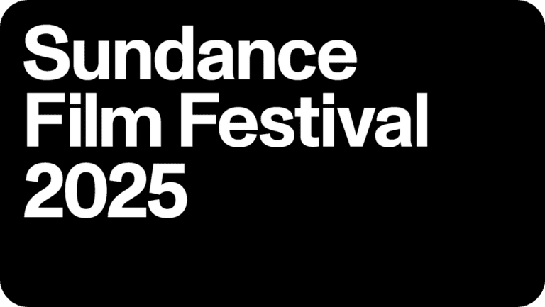 Sundance Film Festival