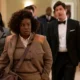 Ora su Netflix, in 'The Residence' si svelano i segreti oscuri della Casa Bianca grazie all'investigazione della detective Cupp-Uzo Aduba