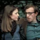 Woody Allen