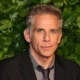 Ben Stiller