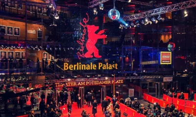 Berlinale